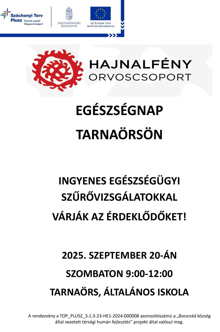 egeszsegnap_2025_09_20.jpg