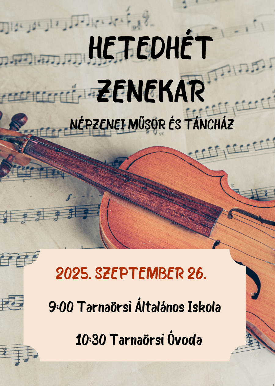 hetedhet_zenekar_2025_09_26.png