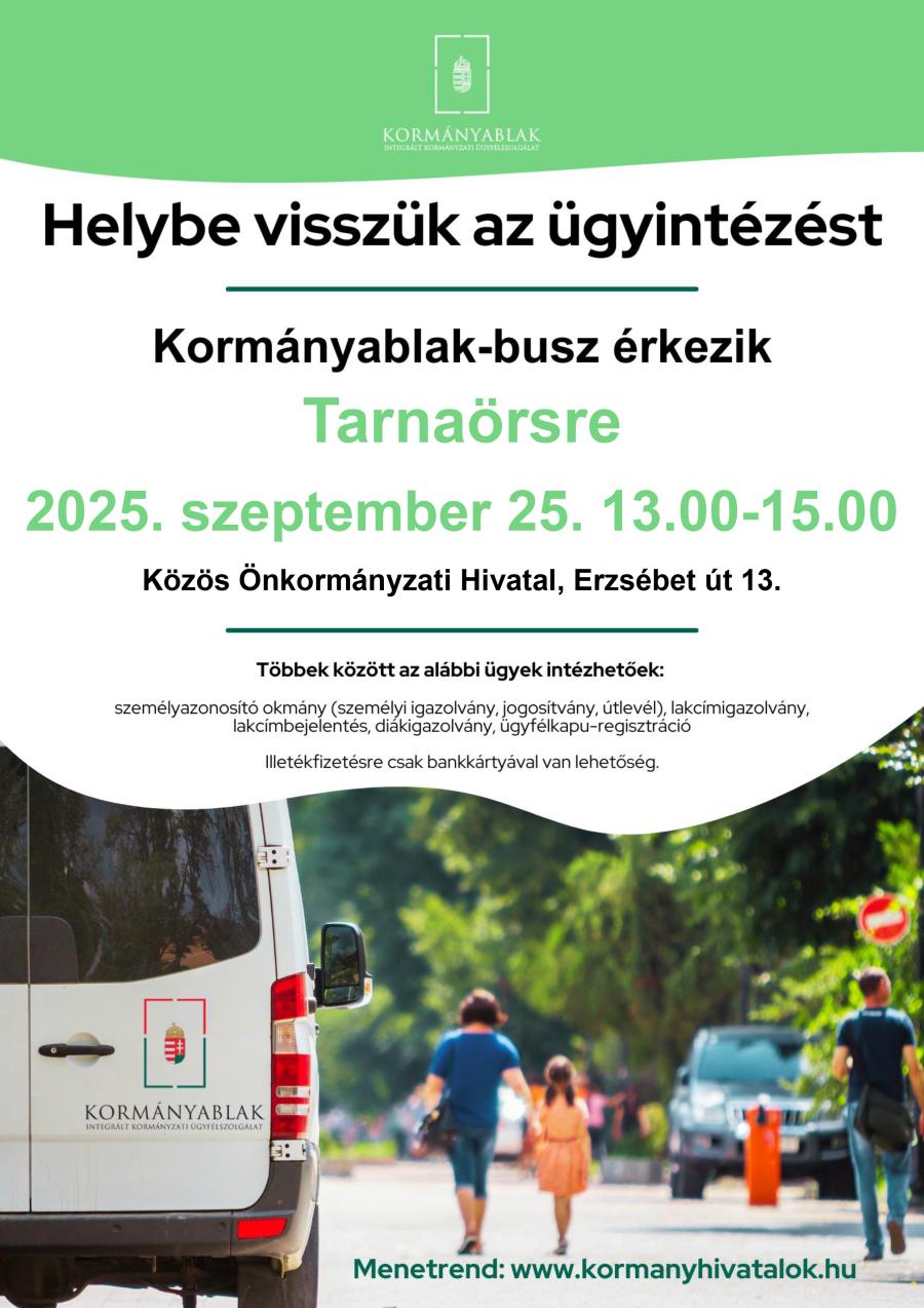 kormanyablak_busz_2025_09_25.jpg