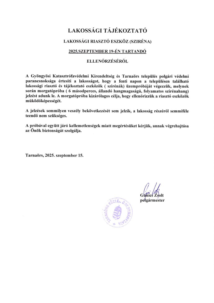 lakossagi_tajekoztato_szirena_ellenorzes_2025_09_19.jpg