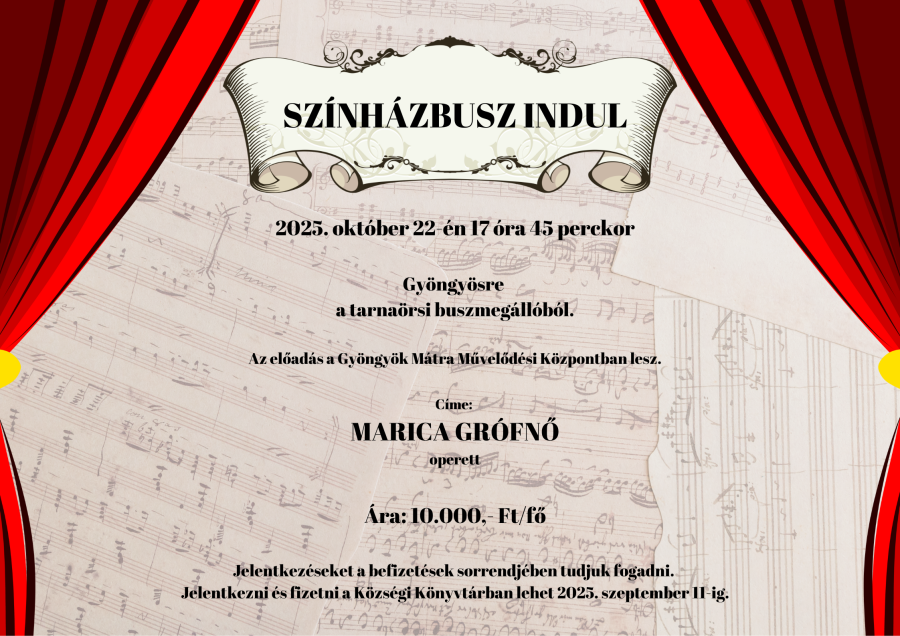 szinhazbusz_indul_2025_10_22.png