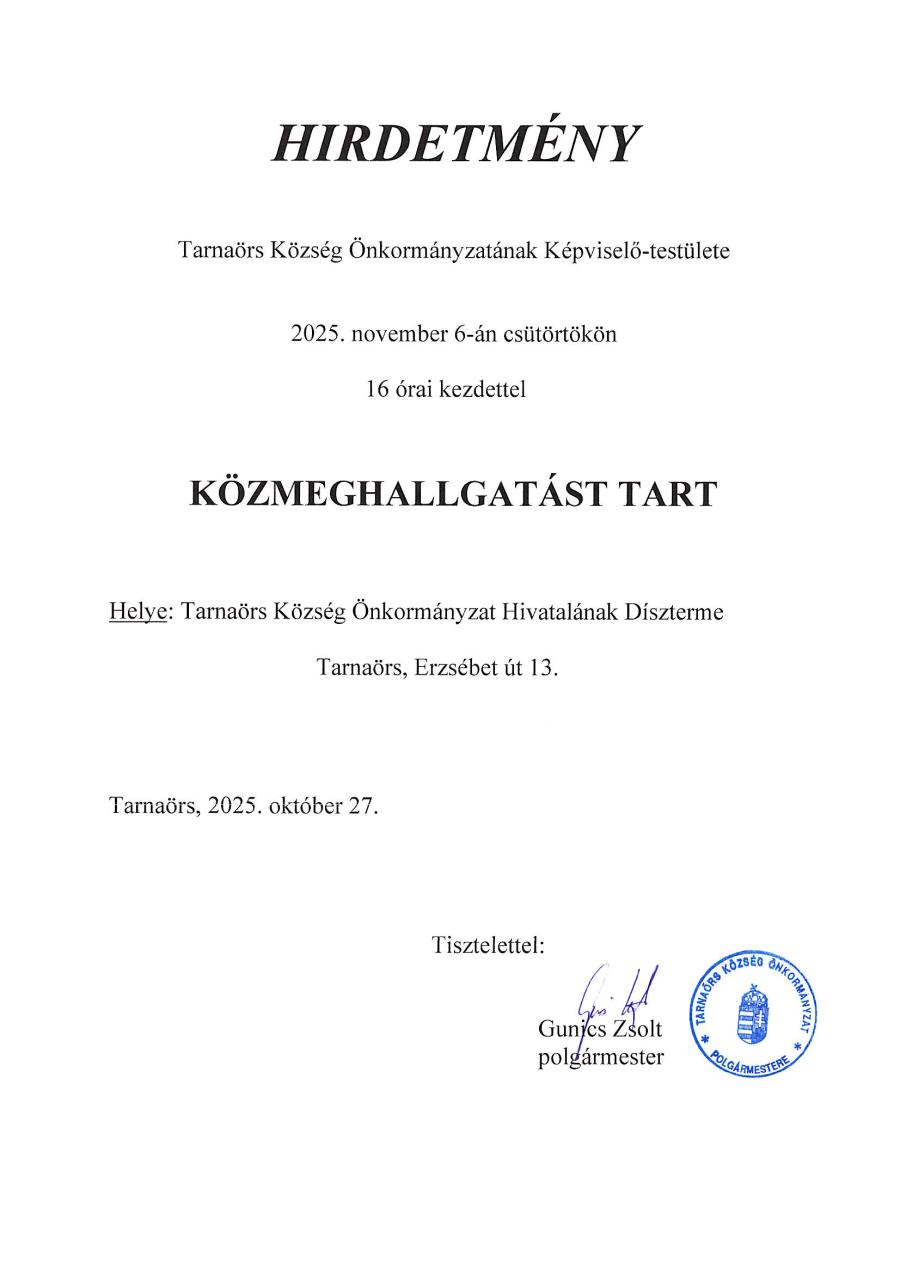 hirdetmeny_2025_11_06.jpg