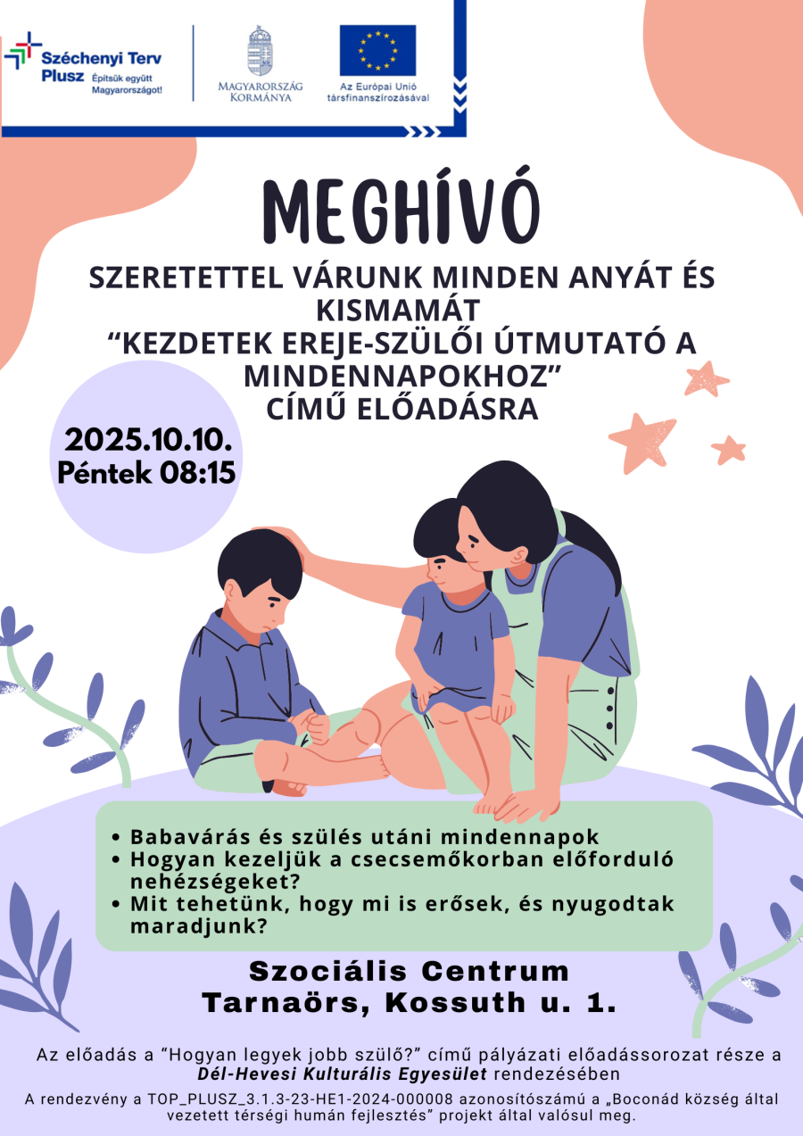 szuloi_utmutato_2025_10_10.png