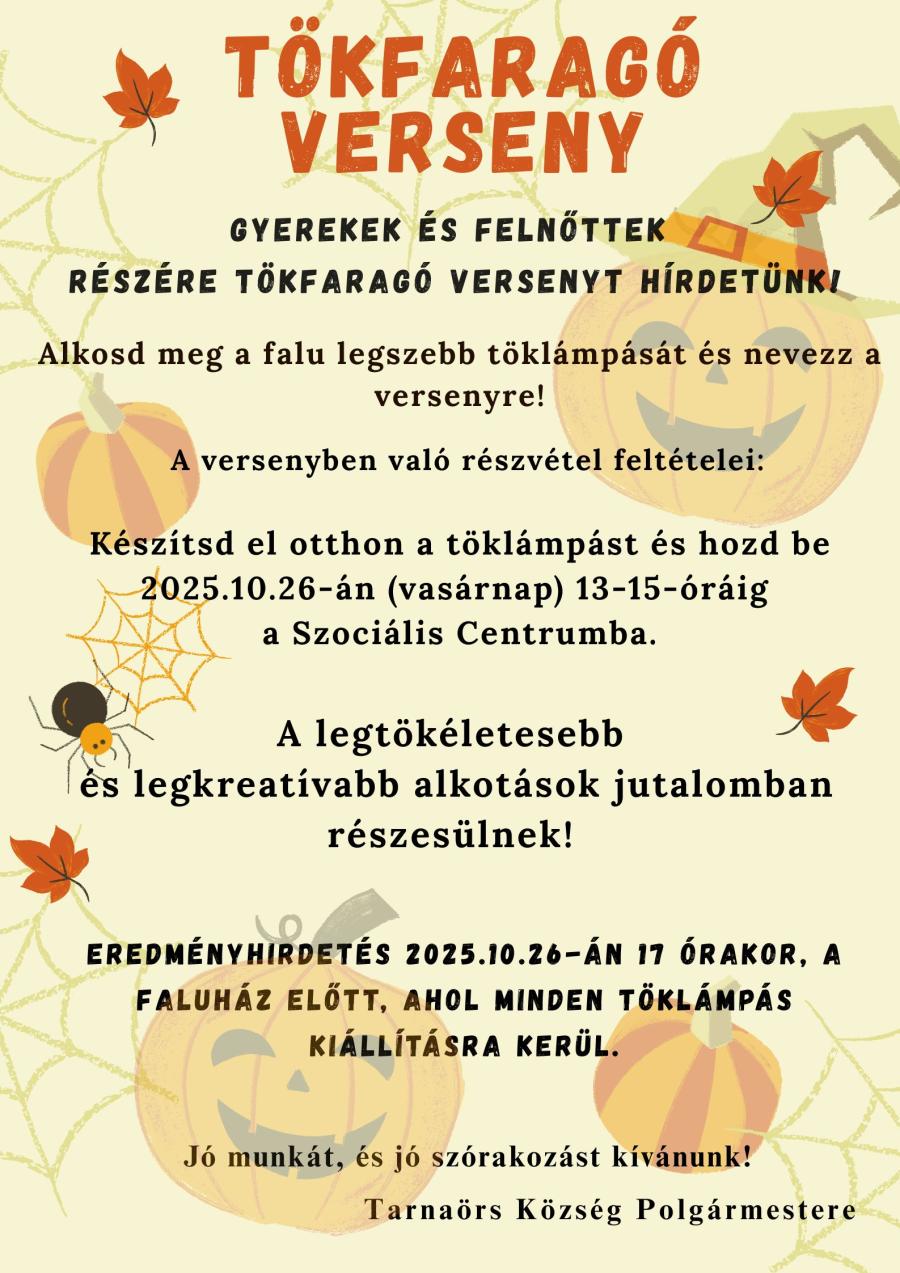 tokfarago_verseny_2025_10_26.jpg