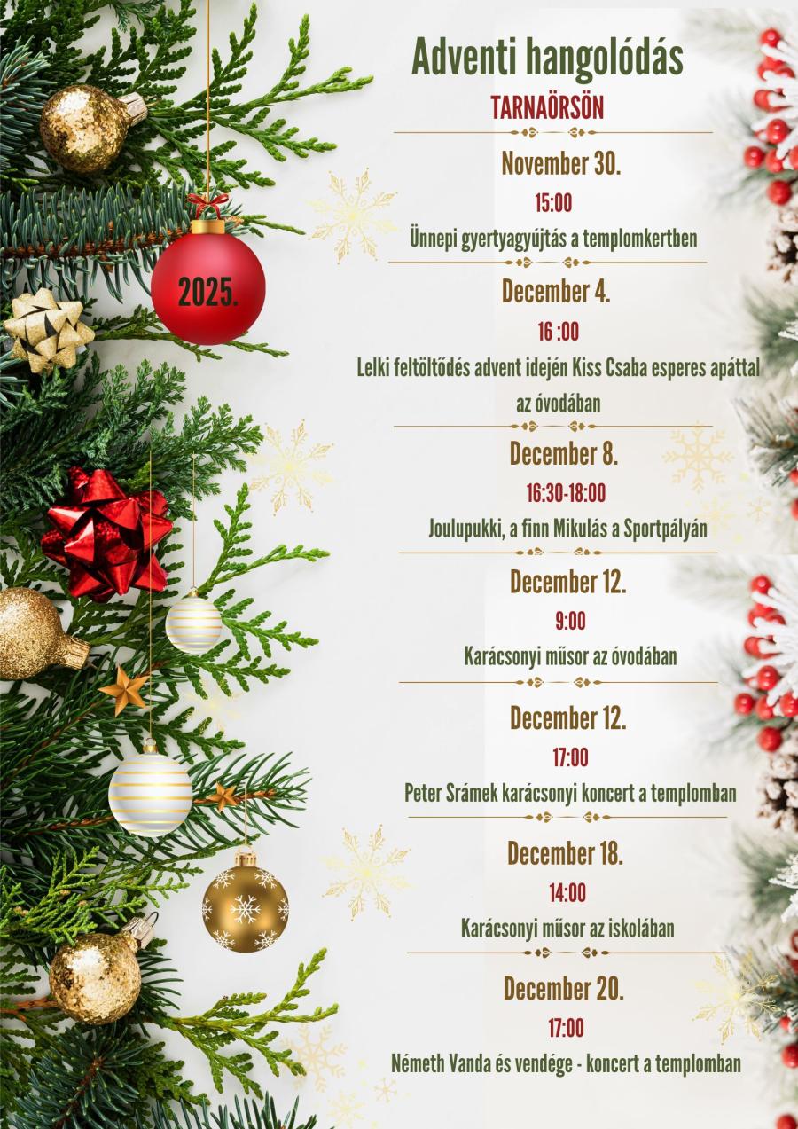 adventi_hangolodas_2025_11_18.jpg