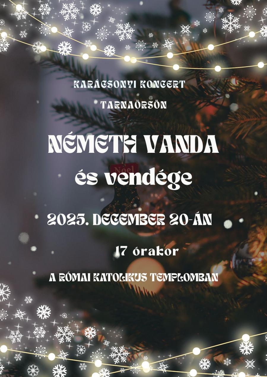 karacsinyi_koncert_tarnaorson_2025_12_20.jpg