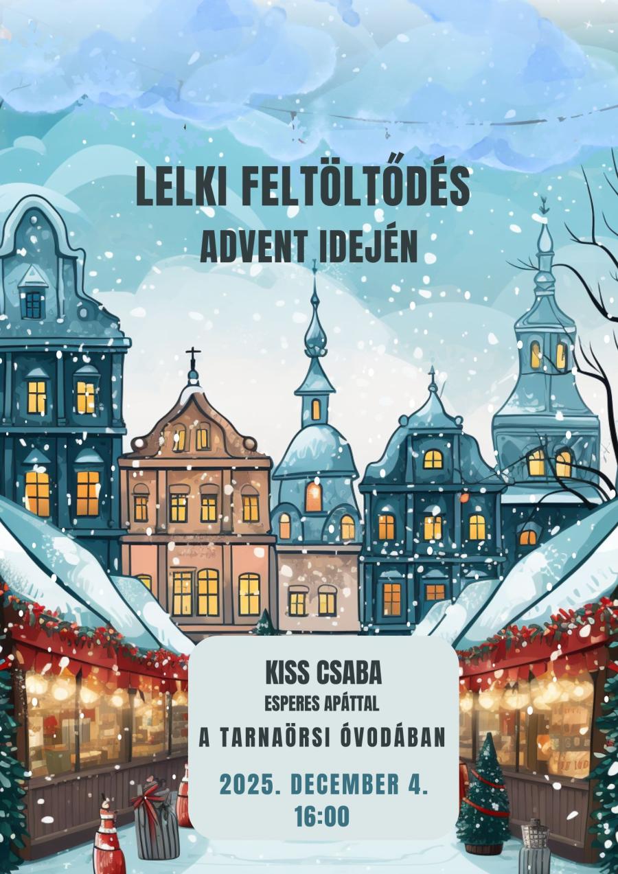 lelki_feltoltodes_advent_idejen_2025_12_04.jpg