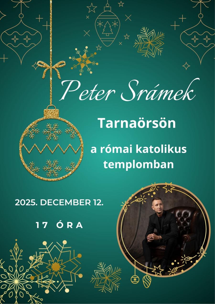 peter_sramek_tarnaorson_a_romai_katolikus_templomban_2025_12_12.jpg