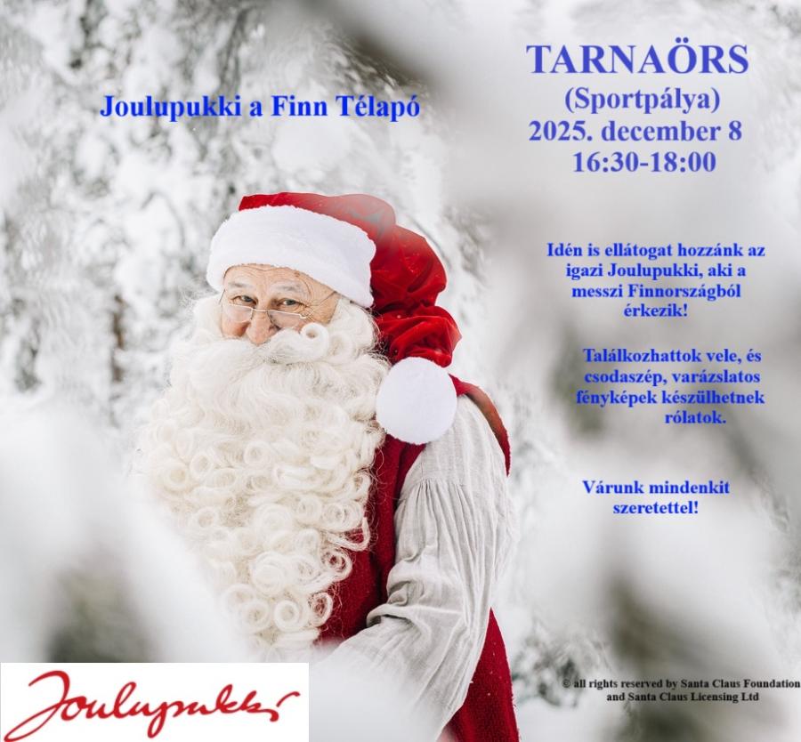 tarnaorson_joulupukki_a_finn_mikulas_2025_12_08_.jpg
