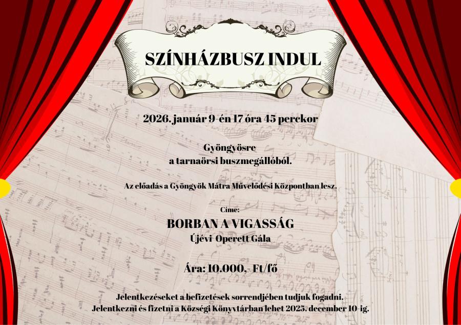 szinhazbusz_indul_2026_01_09.jpg