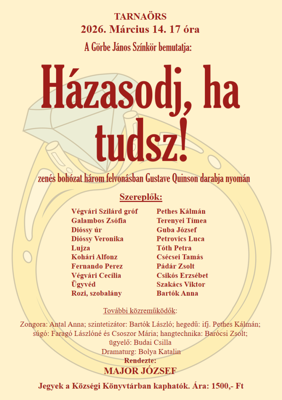 hazasodj_ha_tudsz_zenes_bohozat_harom_felvonasban_2026_03_14.png