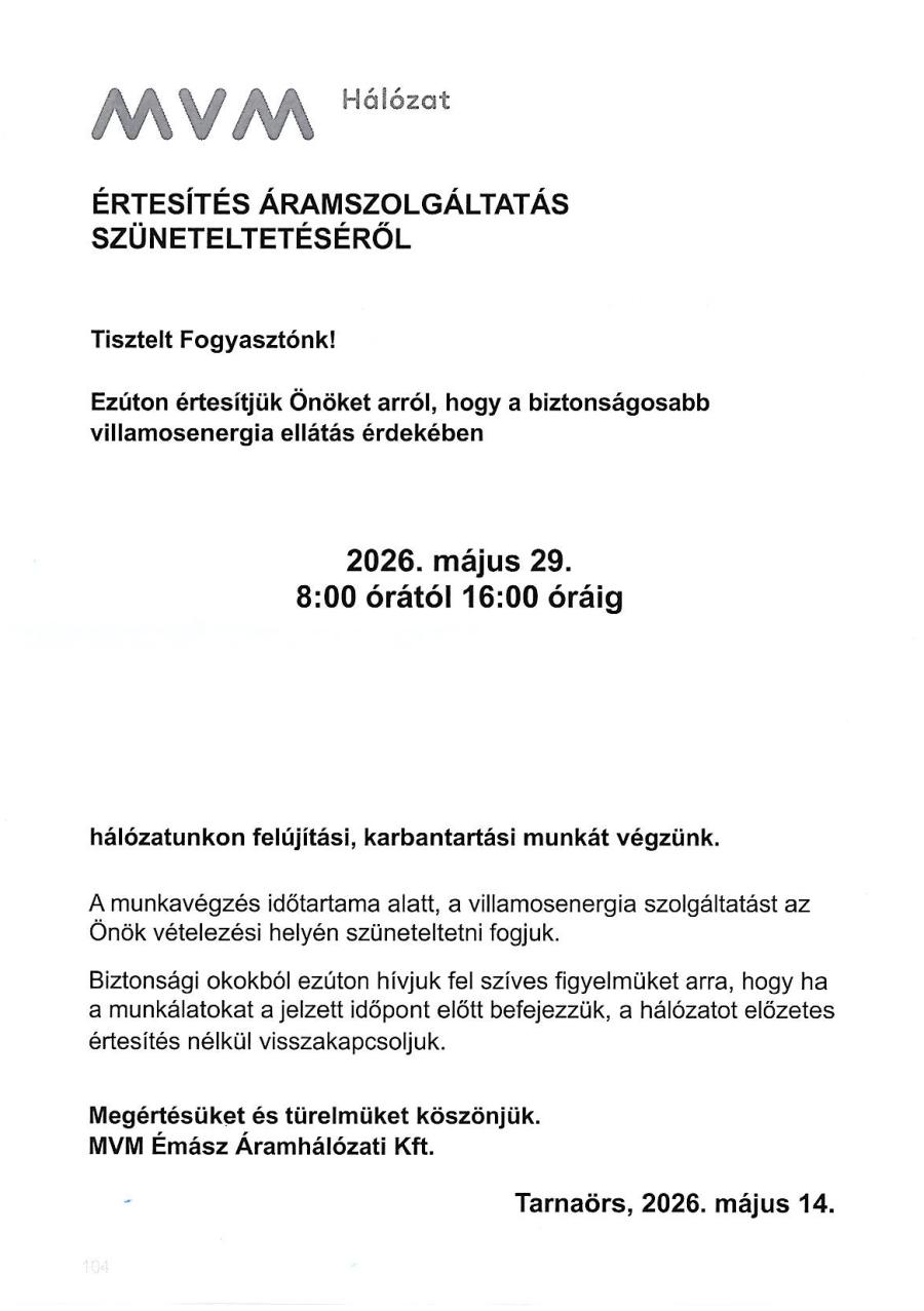 ertesetes_mvm_2026_05_29.jpg