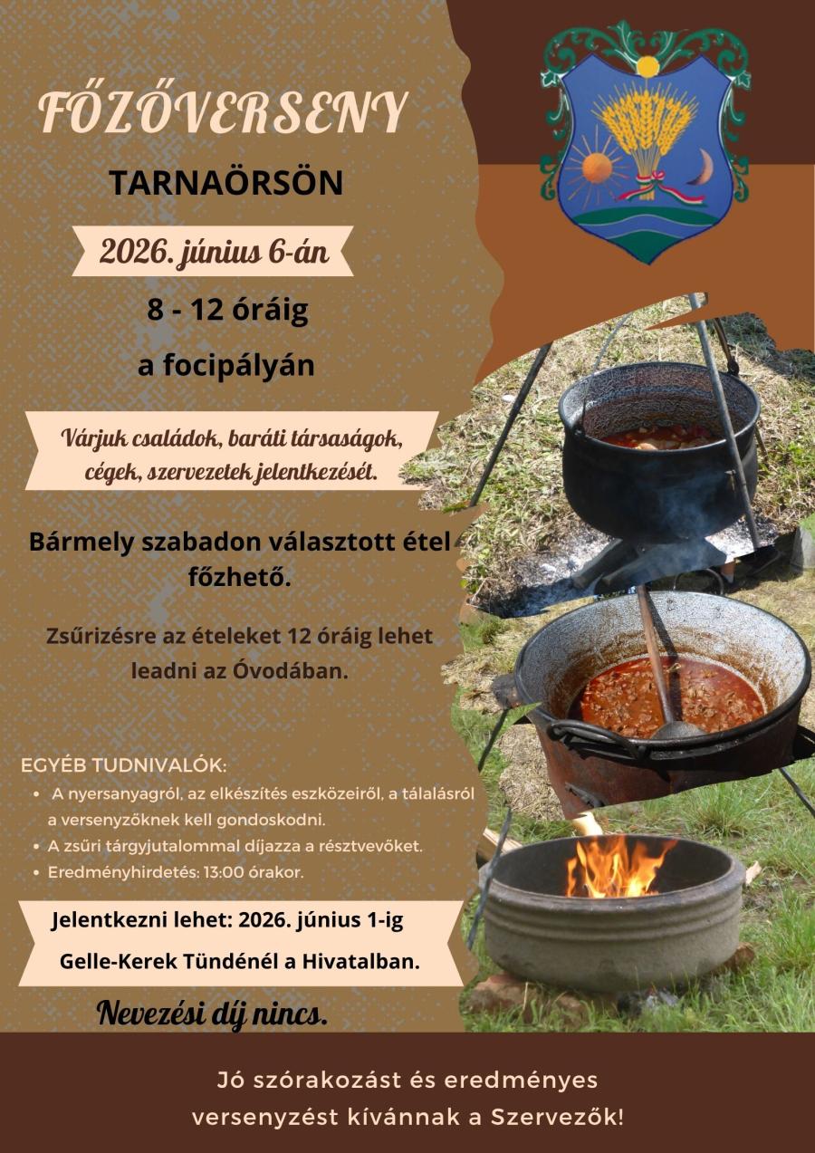 fozoverseny_2026_06_06.jpg