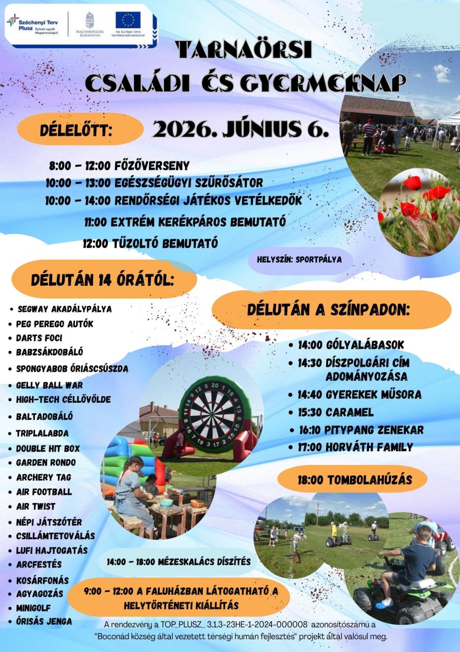 tarnaorsi_csaladi_es_gyermeknap_2026_06_06.jpg