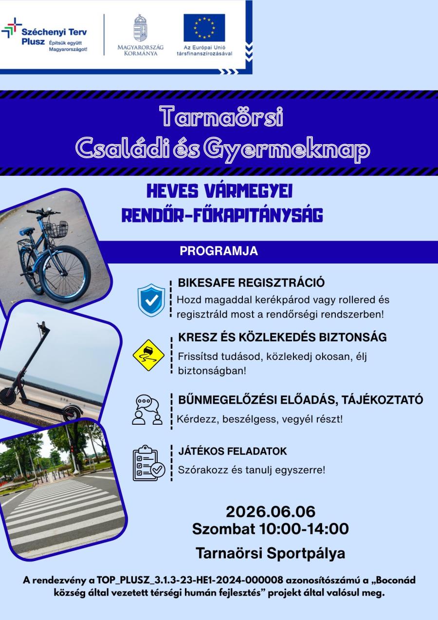 tarnaorsi_csaladi_es_gyermeknap_rendorsegi_program_2026_06_06.jpg