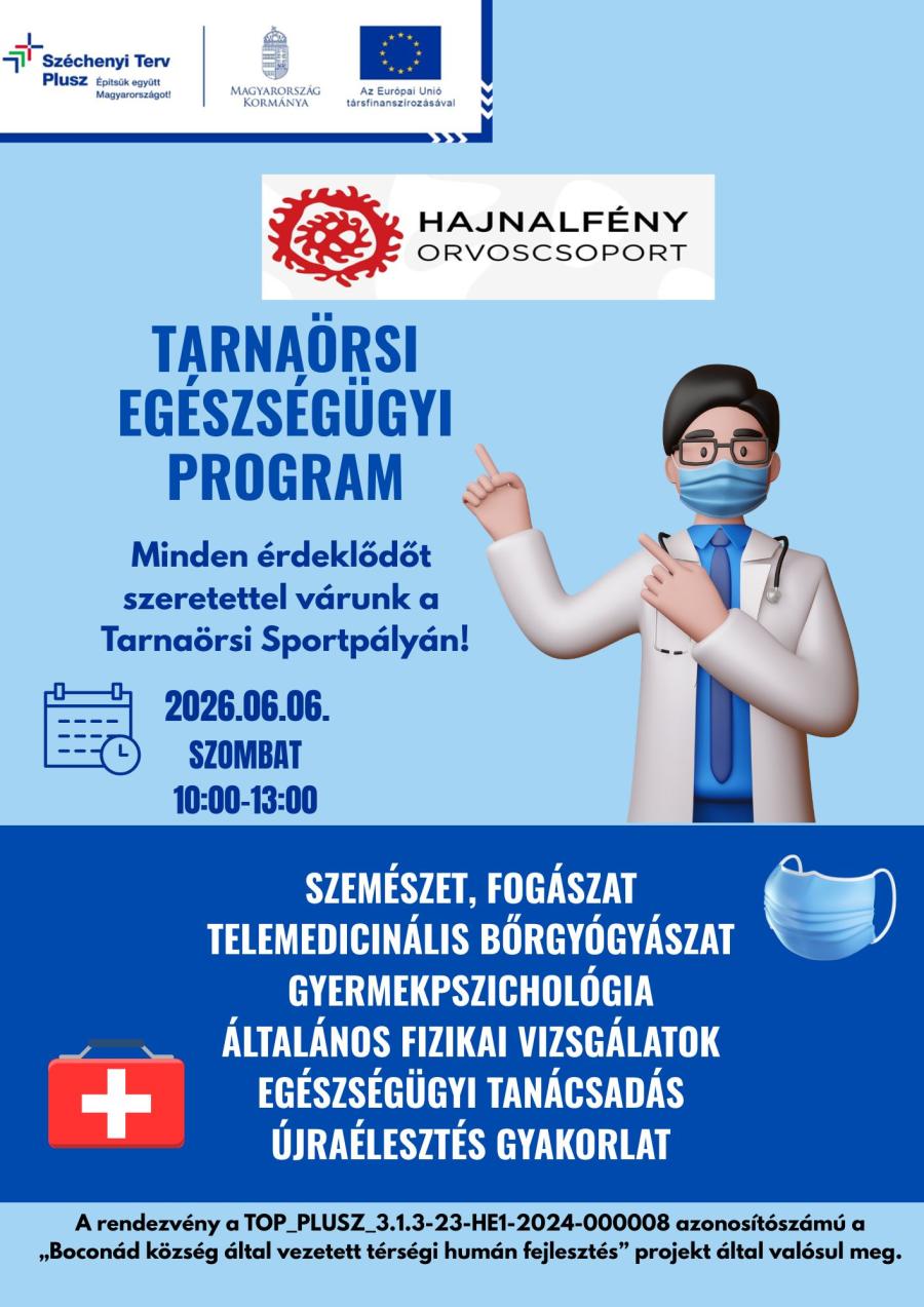 tarnaorsi_egeszsegugyi_program_2026_06_06.jpg