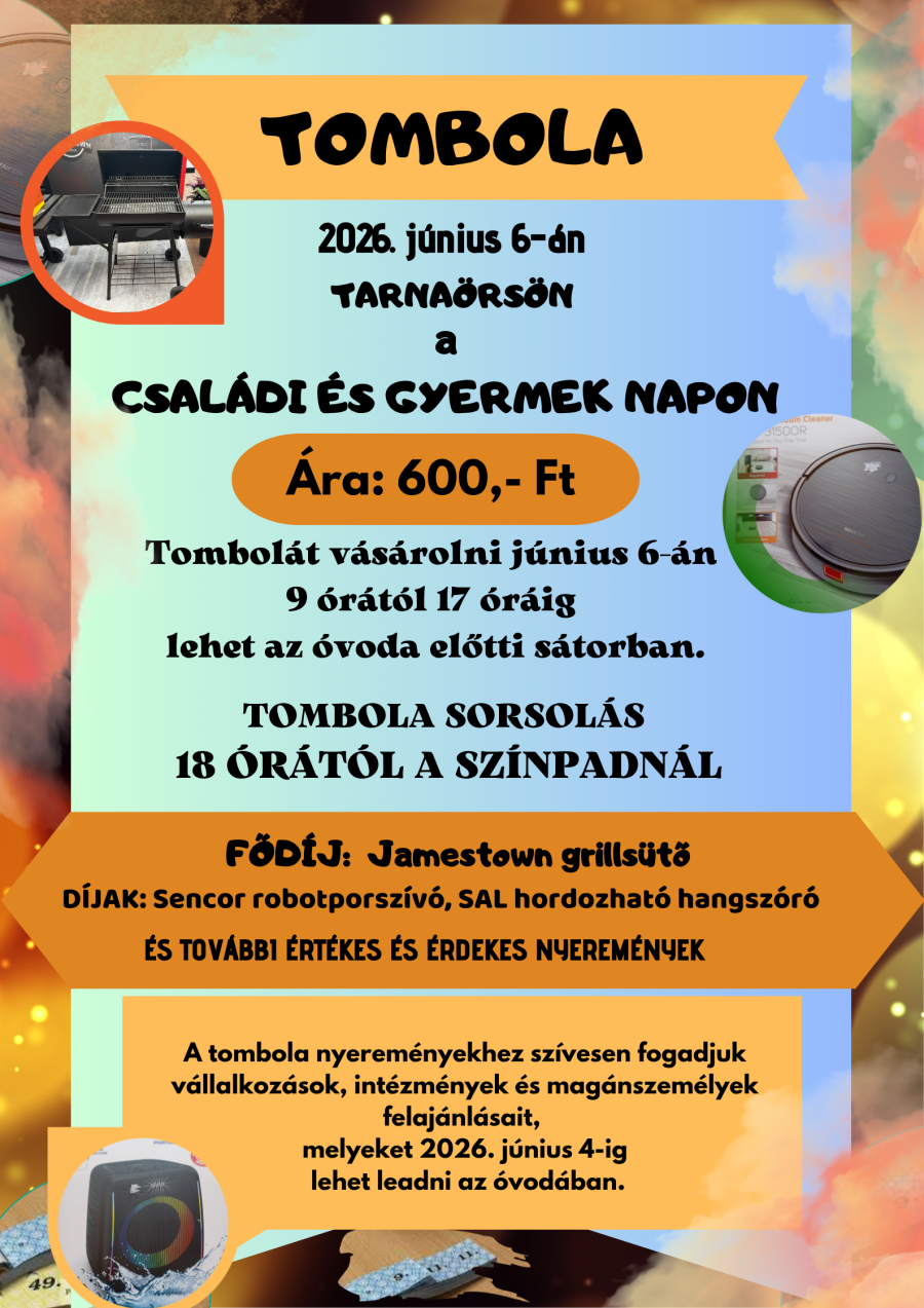 tombola_2026_06_06_an_a_csaladi_es_gyermeknapon.png