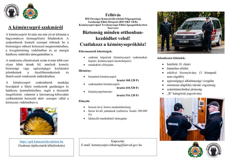 plakat_2026_06_09.jpg