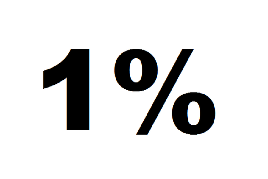 1-szazalek.png