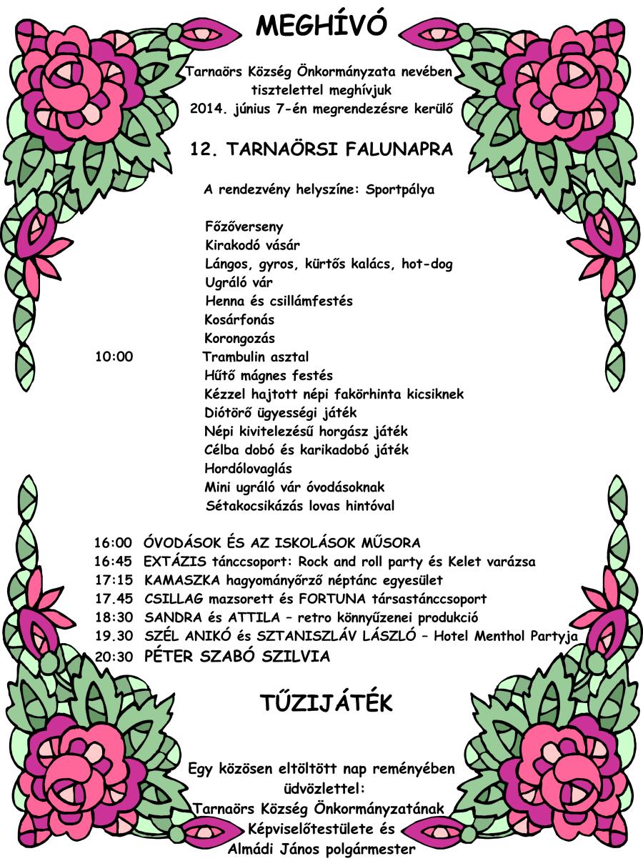 12.falunap_2014.jpg