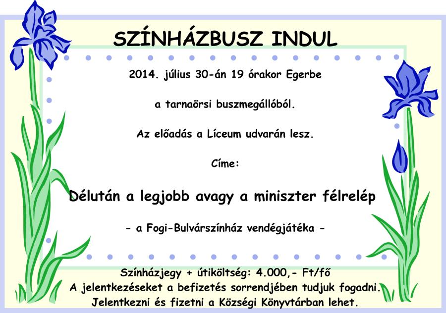 20140730_szinhazbusz.jpg