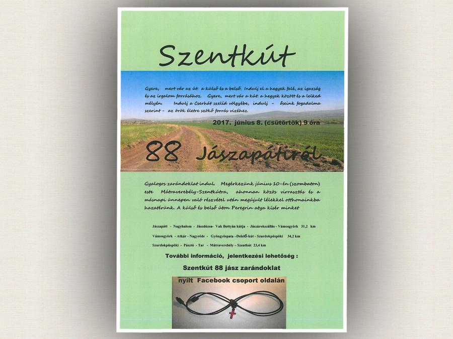2017.06.08_zarandoklat.jpg