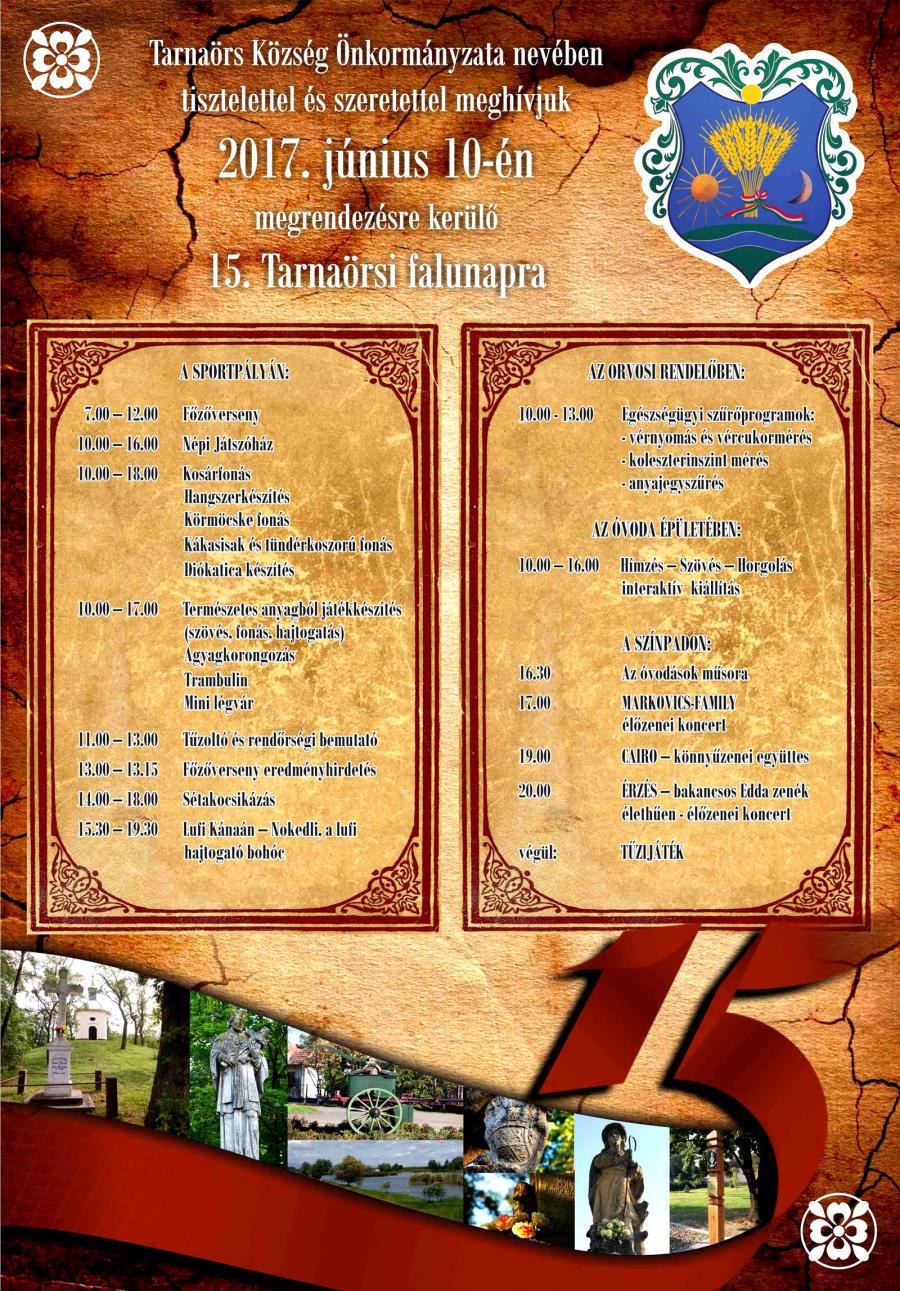 2017_falunap_plakat.jpg