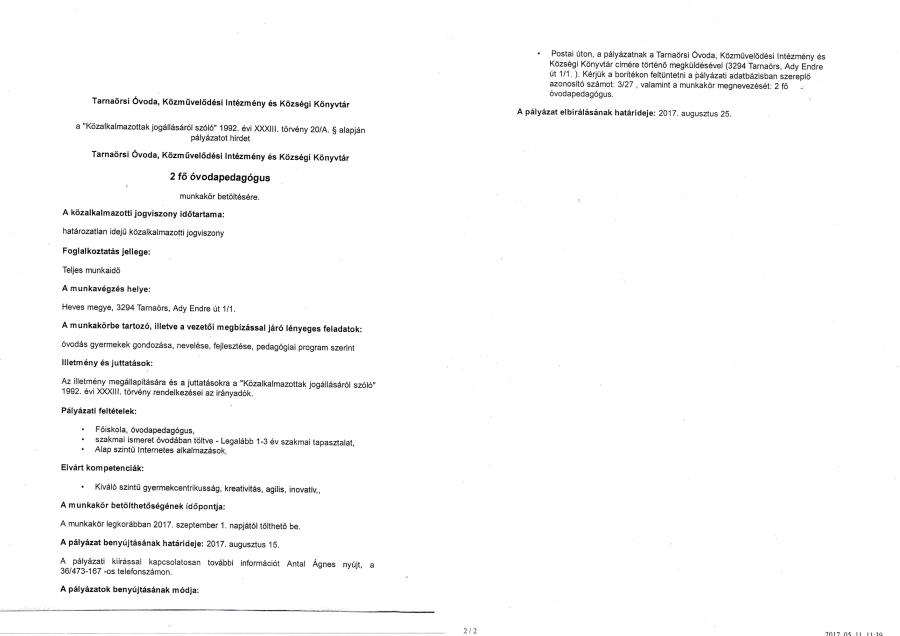 2_fo_ovodapedagogus_2017_09.jpg