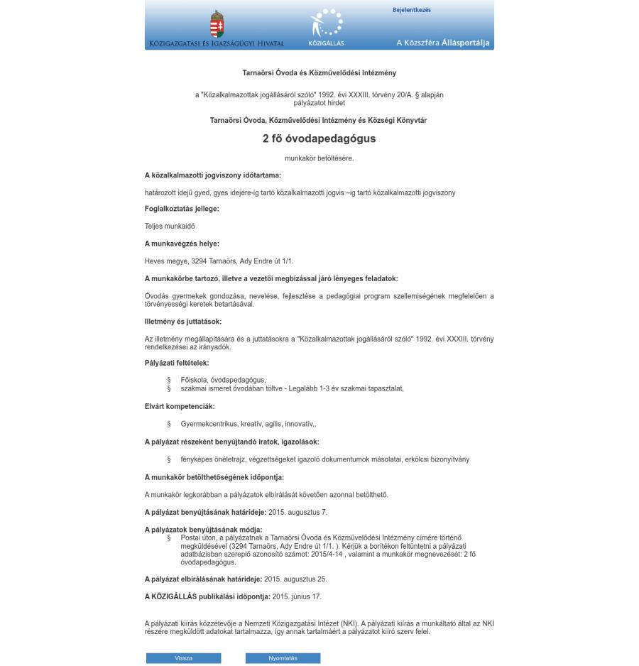 2fo_ovodapedagogus_munkakor_2015.jpg