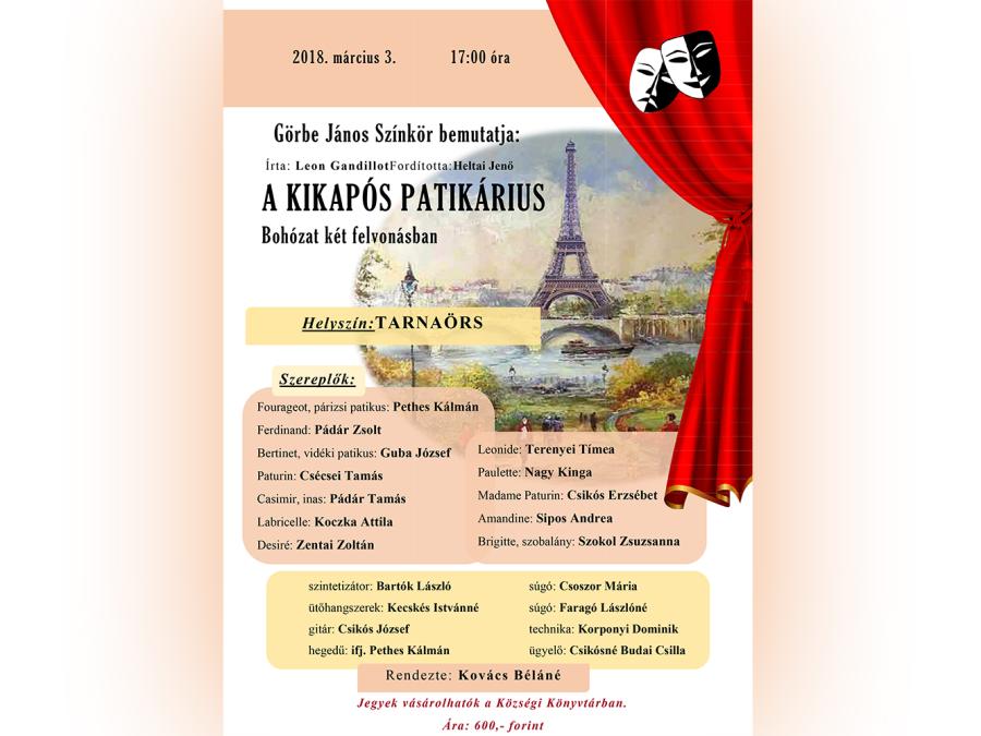 a-kikapos-patikarius-plakat-2018.jpg