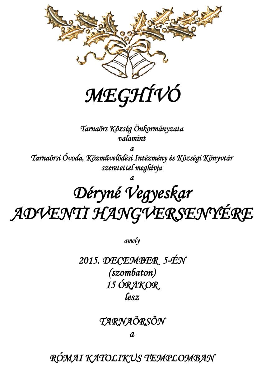 adventi_koncert_15.12.05.jpg