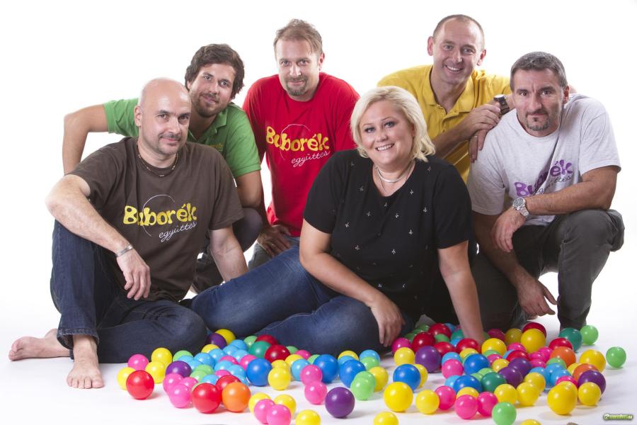 buborek-egyuttes.jpg