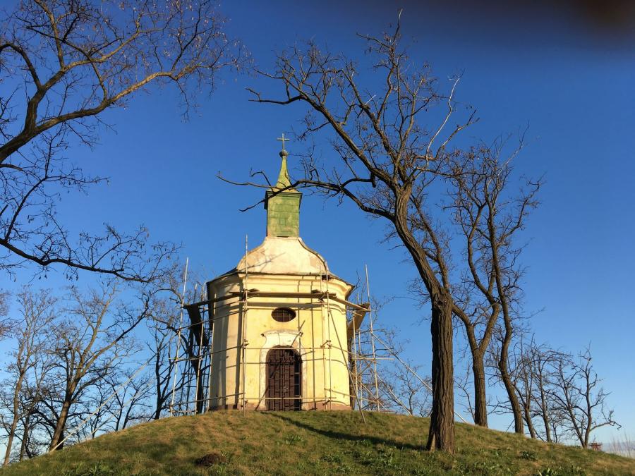 egytt_a_szent_anna_kpolnrt_2017.03.27.jpg