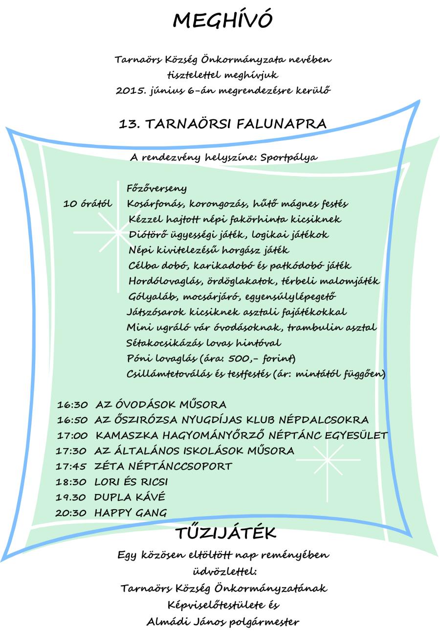 falunap2015_5.jpg
