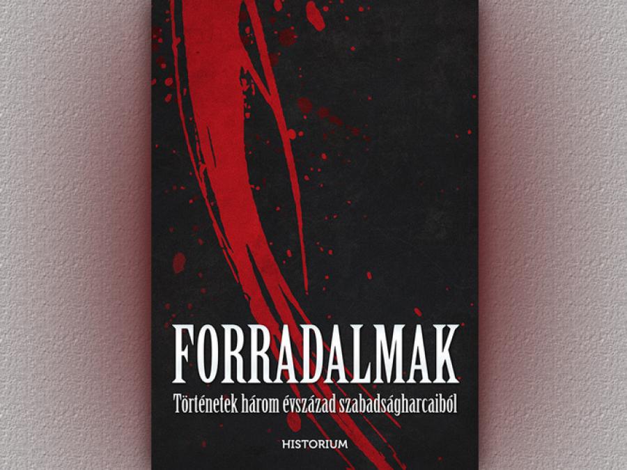 forradalmak.jpg