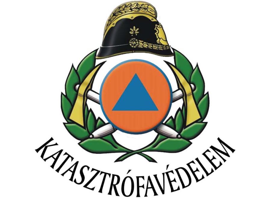 katasztrofavedelem.jpg