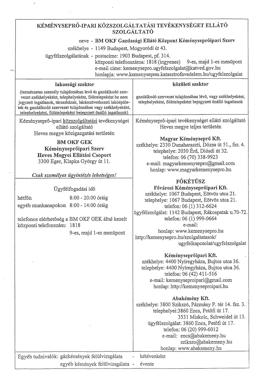 kmnysepr-ipari_kzszolgltatsi_tevkenysget_ellt_szolgltatk.jpg