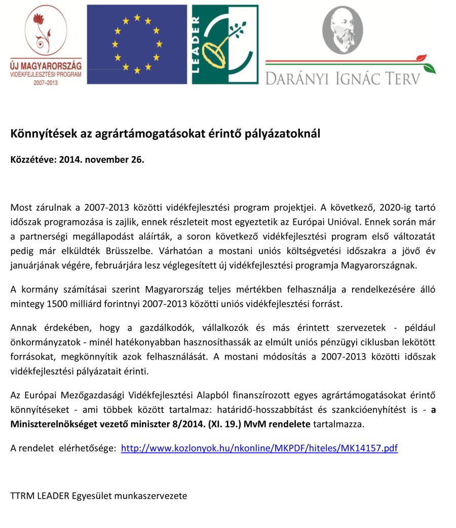 konnyitesek_az_agrartamogatasokat_erinto_palyazatoknal.jpg