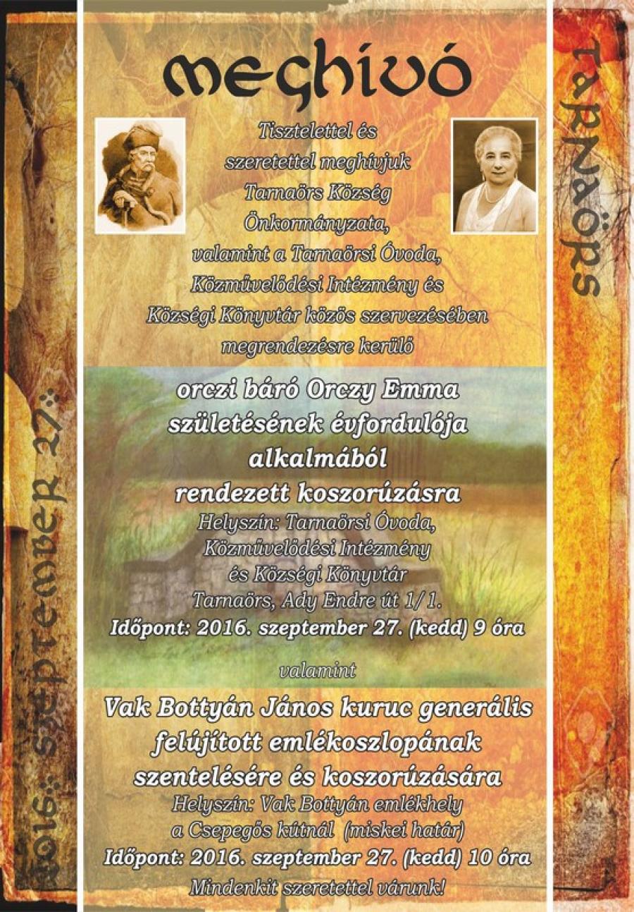 meghivo_2016.09.27.jpg