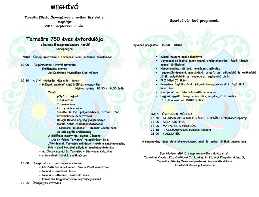 meghivo_tarnaors_750_eves_evfordulo.jpg
