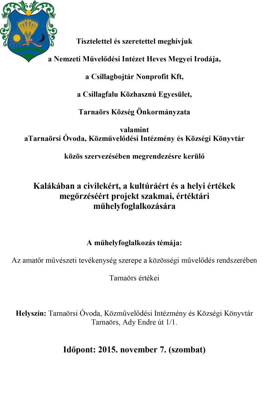 megivo_muhelyfoglalkozasra_2015.jpg