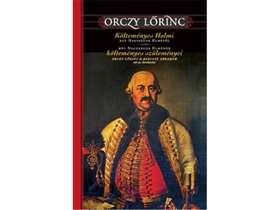 megjelent_2106_orczy_lorinc.jpg