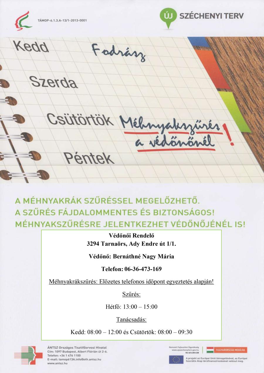 mehnyakrak_plakat.jpg