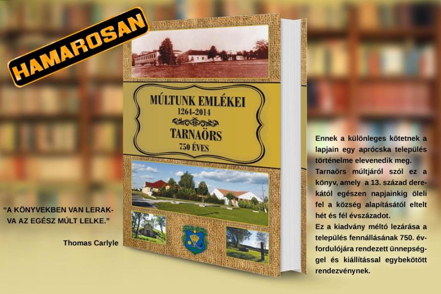 multunk_emlekei.jpg