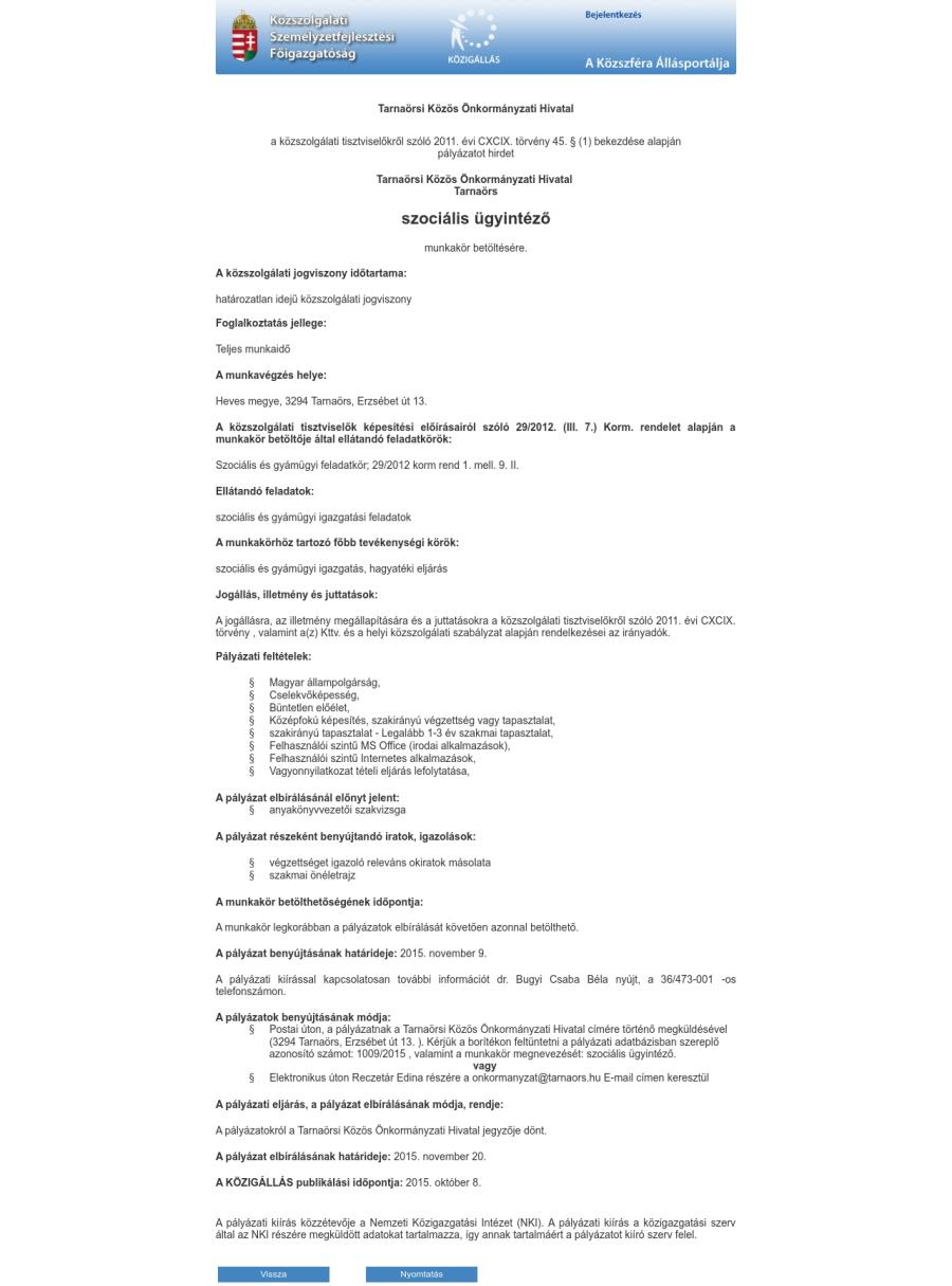 palyazat_szocialis_ugyintezo_munkakor_betoltesere_2015.jpg