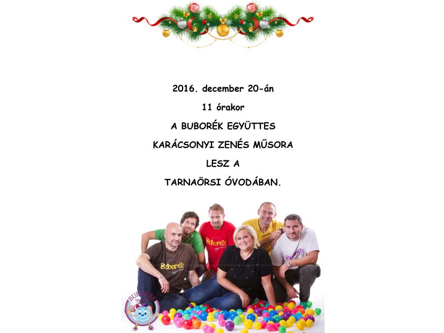 plakat_2016.12.06.jpg