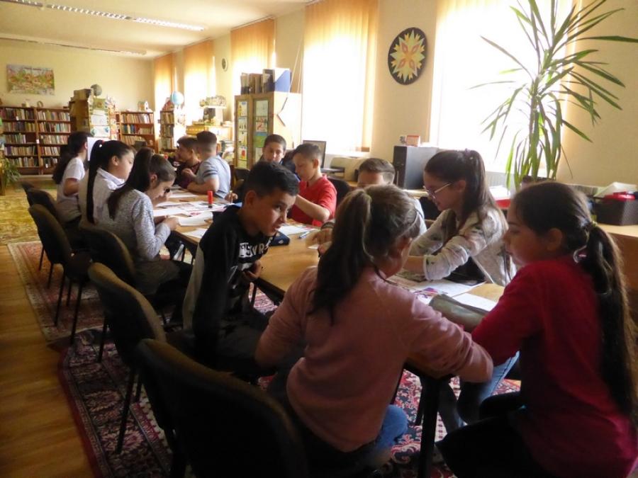 pv_knyvtri_foglalkozsok_06.jpg