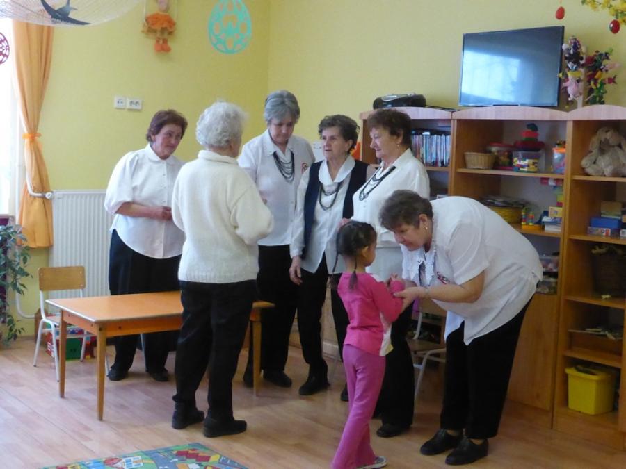 pv_mrcius_15-ei_megemlkezs_a_tarnarsi_vodban_09.jpg