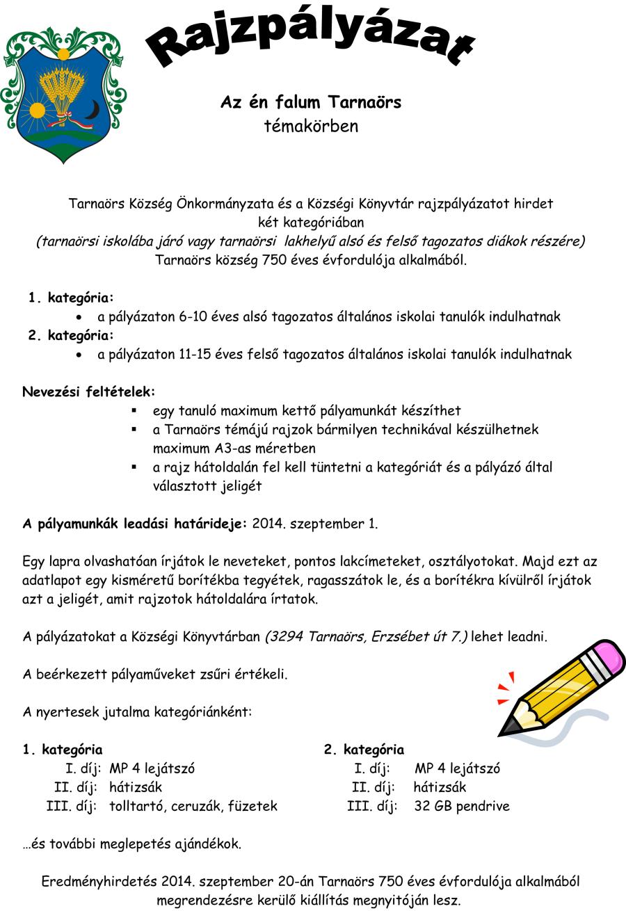 rajz_palyazat_2014.jpg