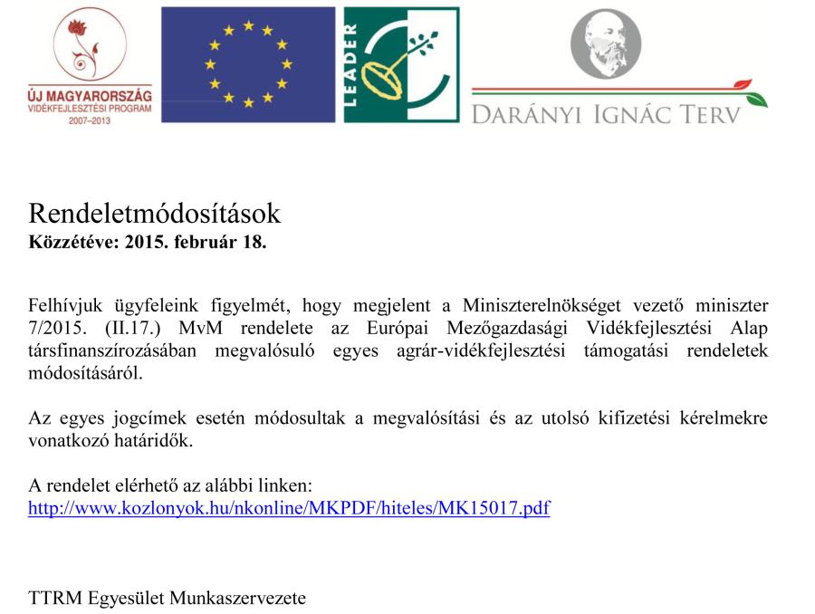 rendeletmodositasok_20150218.jpg